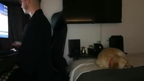 Snapshot of mrmiss_dannys chatting on 03.01.25 mrmiss_dannys online show from 03.01.25