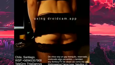 Snapshot of mrmiss_dannys chatting on 09.09.25 mrmiss_dannys online show from 09.09.25