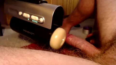 Snapshot of mrmister321 chatting on 09.24.25 mrmister321 online show from 09.24.25