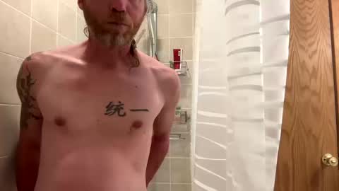 Snapshot of mrmister321 chatting on 10.20.25 mrmister321 online show from 10.20.25