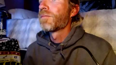 Snapshot of mrmister321 chatting on 10.25.25 mrmister321 online show from 10.25.25