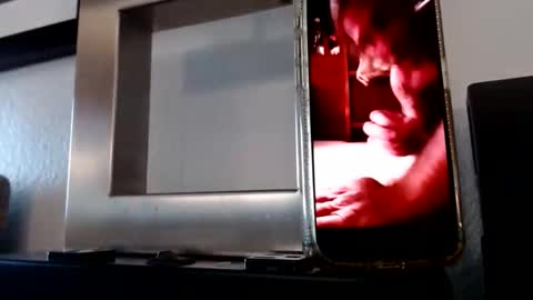 Snapshot of mrmister321 chatting on 02.22.26 mrmister321 online show from 02.22.26