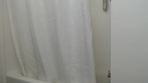 Snapshot of mrmister321 chatting on 02.28.26 mrmister321 online show from 02.28.26