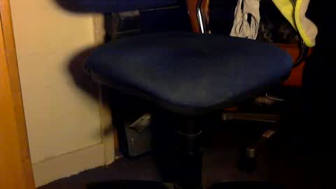 Snapshot of mrmmm62 chatting on 11.27.25 MrMmm62 online show from 11.27.25