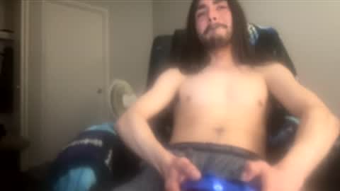 mrmoisty420 online show from 03.07.26