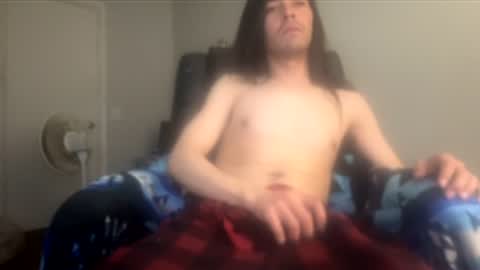 mrmoisty420 online show from 03.21.26