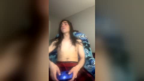 mrmoisty420 online show from 03.29.26