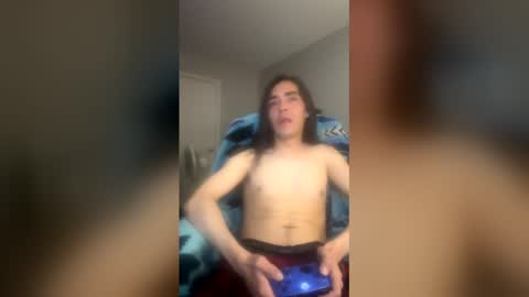 mrmoisty420 online show from 04.01.26