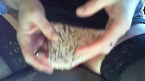 Snapshot of mrmojorisn chatting on 12.30.24 mojo online show from 12.30.24