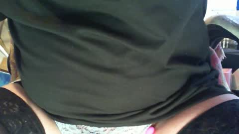 Snapshot of mrmojorisn chatting on 09.21.25 mojo online show from 09.21.25