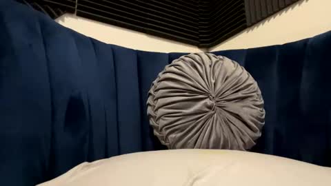 Mr Monsta Dickk online show from 01.21.25