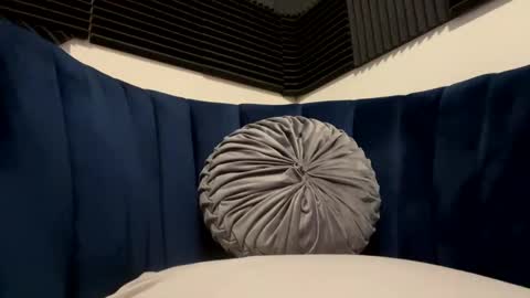 Mr Monsta Dickk online show from 01.27.25