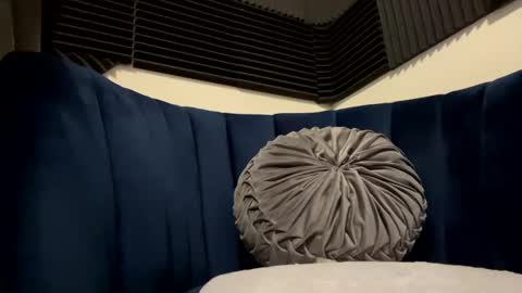 Mr Monsta Dickk online show from 01.28.25