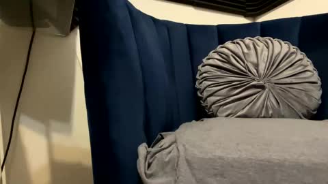 Mr Monsta Dickk online show from 02.11.25