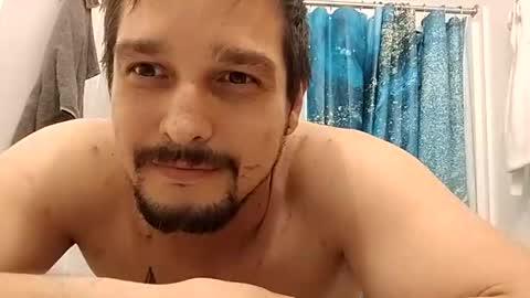 Snapshot of mrmoore89 chatting on 12.16.25 Mrmoore89 online show from 12.16.25