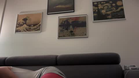 TaleOfLaura online show from 12.02.24