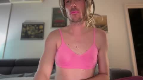 TaleOfLaura online show from 03.01.26