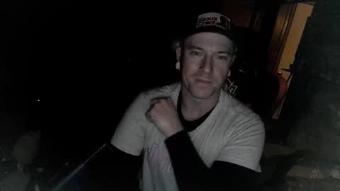 Mr. Murdoch online show from 01.26.25