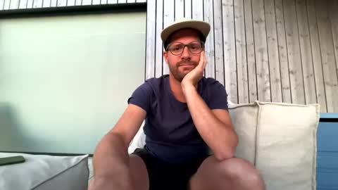 mrnieve online show from 07.24.26