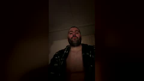 Snapshot of mrnine999 chatting on 03.12.26 Mr 9 online show from 03.12.26