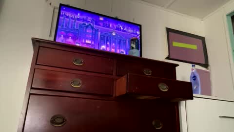 Snapshot of mrnine999 chatting on 03.12.26 Mr 9 online show from 03.12.26