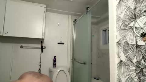 Snapshot of mrnine999 chatting on 04.04.26 Mr 9 online show from 04.04.26