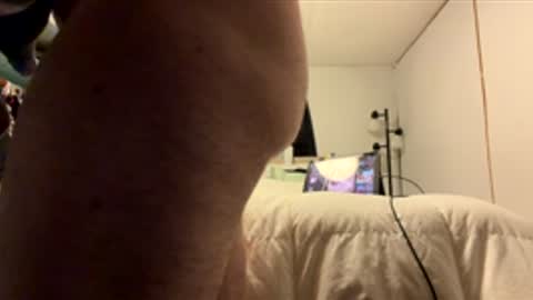 Snapshot of mrnine999 chatting on 04.10.26 Mr 9 online show from 04.10.26