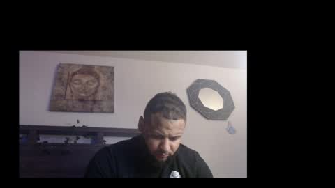 mrnineinch1995 online show from 04.16.26