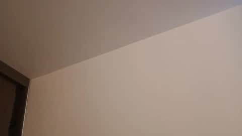 Mr Nobody online show from 01.12.25