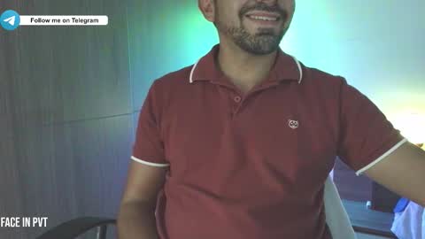 Snapshot of mrnobody3506 chatting on 02.02.26 Mr Nobody online show from 02.02.26