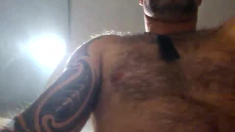 Snapshot of mrnymphoxo chatting on 02.15.26 mrnymphoxo online show from 02.15.26