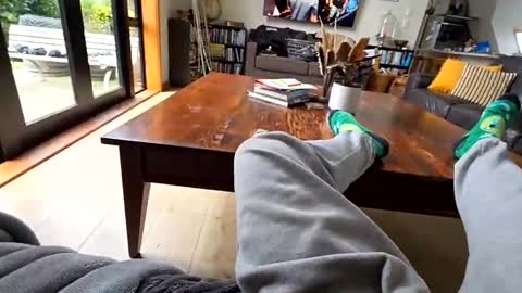 mrnymphoxo online show from 06.07.26