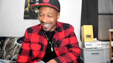 Snapshot of mromg007 chatting on 01.20.25 mromg007 online show from 01.20.25