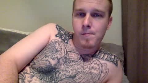 Snapshot of mronetake chatting on 06.27.26 mronetake online show from 06.27.26