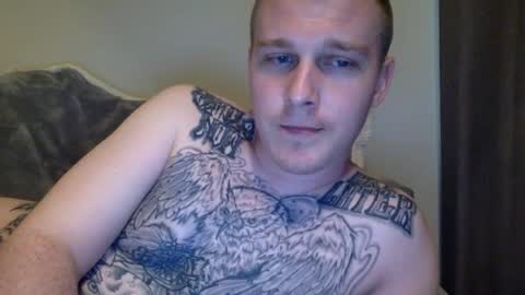 Snapshot of mronetake chatting on 07.17.26 mronetake online show from 07.17.26