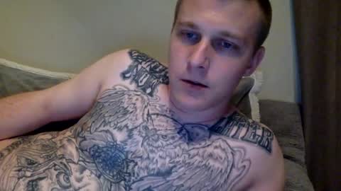 Snapshot of mronetake chatting on 07.28.26 mronetake online show from 07.28.26