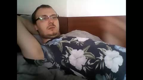 mronlymasturbate online show from 04.19.26