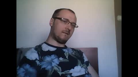 mronlymasturbate online show from 05.03.26