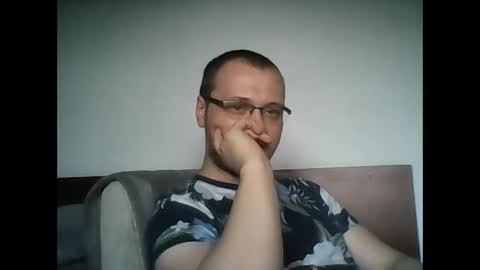 mronlymasturbate online show from 05.16.26