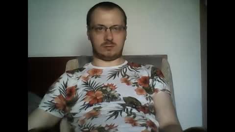mronlymasturbate online show from 05.23.26