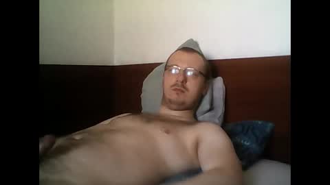 mronlymasturbate online show from 06.06.26
