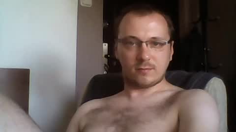 mronlymasturbate online show from 06.20.26