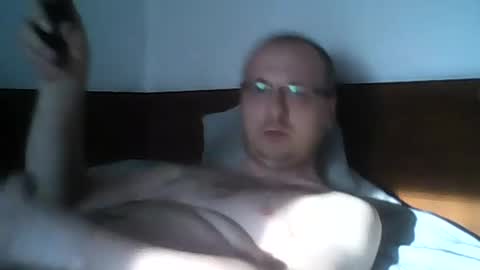 mronlymasturbate online show from 07.17.26