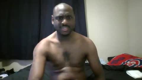 shaun online show from 10.30.25