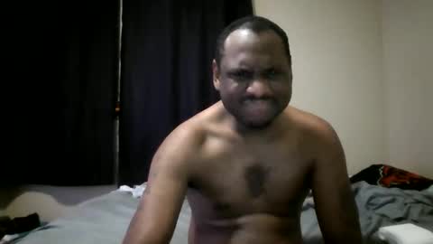 shaun online show from 12.01.25