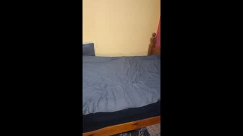 mrowka28 online show from 03.20.26