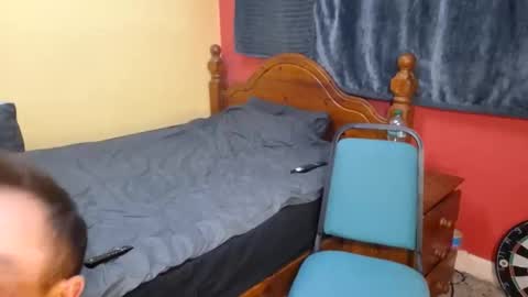 mrowka28 online show from 03.21.26