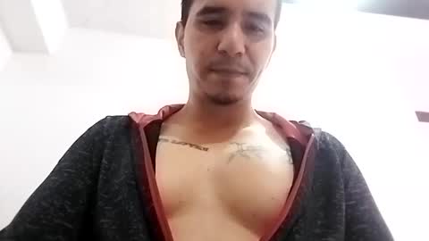 mrpassion3 online show from 02.24.26