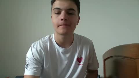 mrpine504 online show from 02.26.26