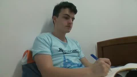 mrpine504 online show from 03.30.26